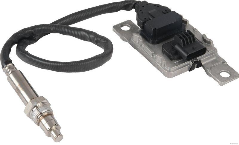 HERTH+BUSS 70680006 NOx-Sensor, NOx-Katalysator