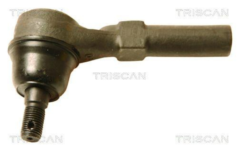 TRISCAN 8500 80106 Kugelgelenk Aussen f&uuml;r Ford Explorer 4Wd