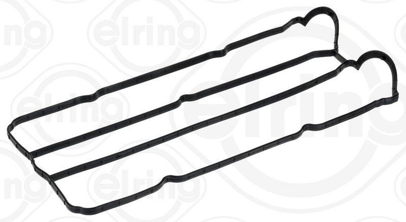 ELRING 761.031 Dichtung Zylinderkopfhaube