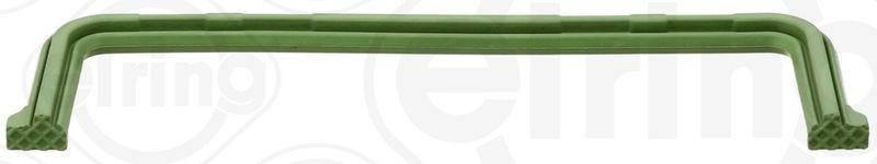 ELRING 761.444 Dichtung Steuergehäusedeckel