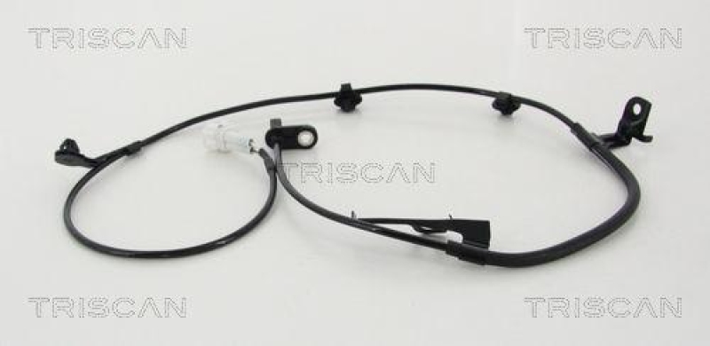 TRISCAN 8180 13504 Sensor, Raddrehzahl f&uuml;r Toyota