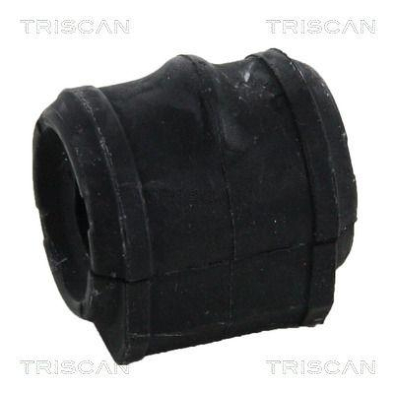 TRISCAN 8500 16844 Lagerbuchse - Stabilisator f&uuml;r Ford Mondeo