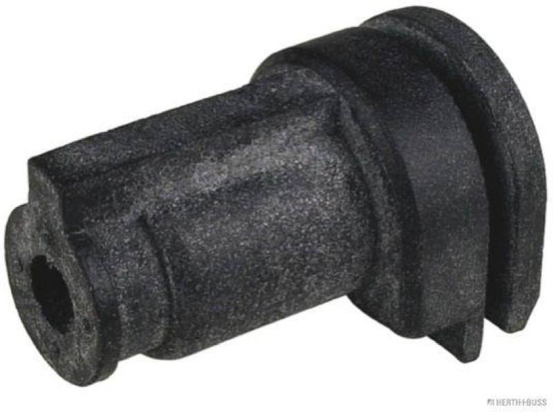 HERTH+BUSS 50290046031 T&uuml;lle, Kabelverbindungsdose 7 mm