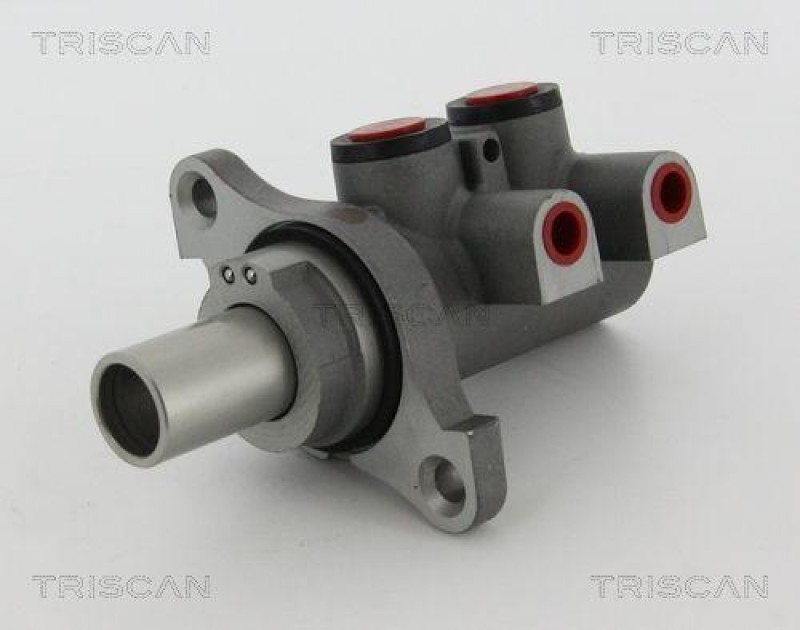 TRISCAN 8130 24160 Hauptzylinder für Opel Astra