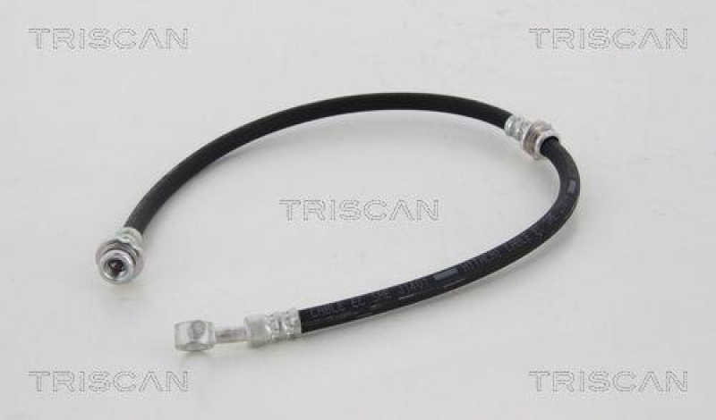 TRISCAN 8150 14270 Bremsschlauch f&uuml;r Nissan