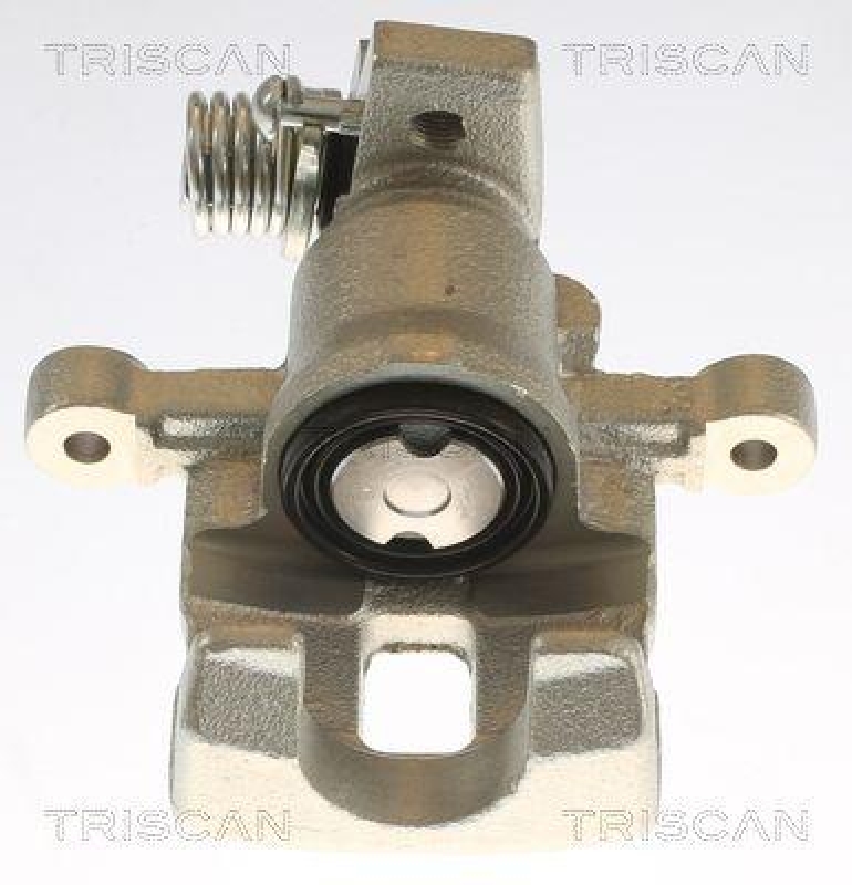 TRISCAN 8175 43201 Triscan Bremssattel f&uuml;r Hyundai, Kia
