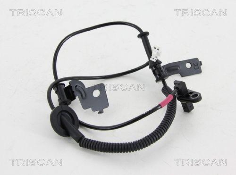 TRISCAN 8180 43442 Sensor, Raddrehzahl f&uuml;r Hyundai, Kia