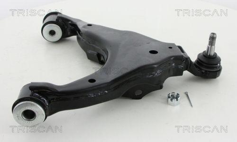 TRISCAN 8500 135027 Querlenker f&uuml;r Lexus, Toyota