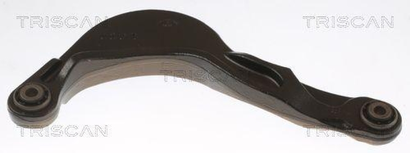 TRISCAN 8500 27574 Querlenker Hinterachse f&uuml;r Volvo S60