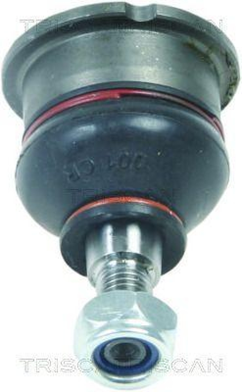 TRISCAN 8500 40517 F&uuml;hrungsgelenk f&uuml;r Honda Accord Vii Cg