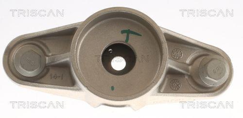 TRISCAN 8500 81900 Federbeinlager Hinten f&uuml;r Tesla X3