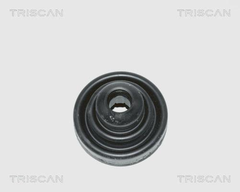 TRISCAN 8540 15908 Manchettensatz f&uuml;r Fiat 127, Fiorino, Duna