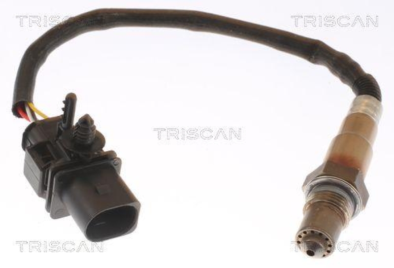 TRISCAN 8845 23072 Lambdasonde f&uuml;r Mercedes