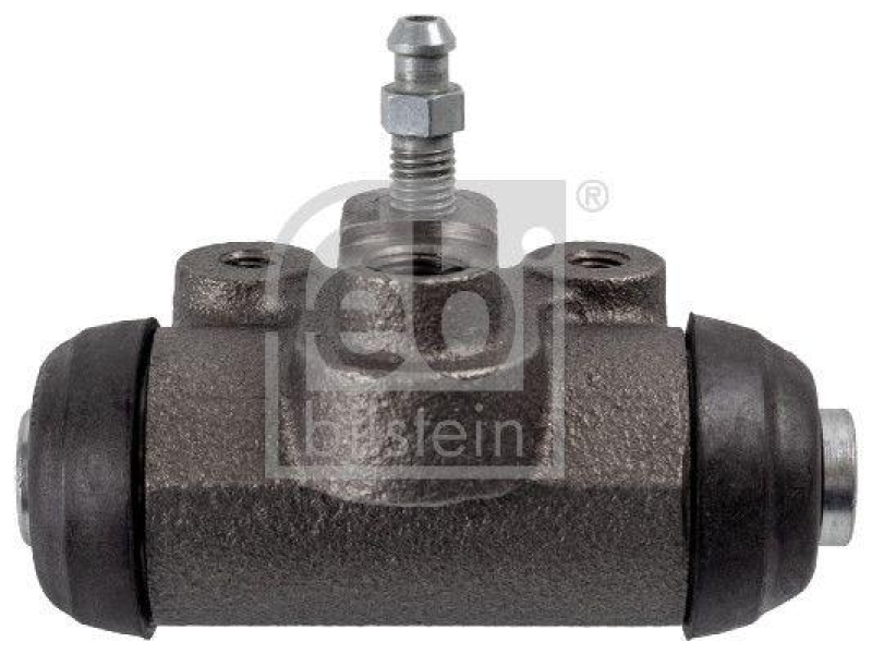 FEBI BILSTEIN 01722 Radbremszylinder f&uuml;r BMW