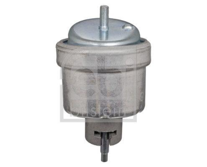 FEBI BILSTEIN 17443 Motorlager f&uuml;r Opel