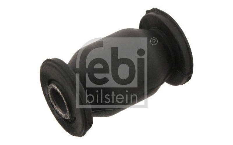 FEBI BILSTEIN 28712 Querlenkerlager f&uuml;r SUZUKI