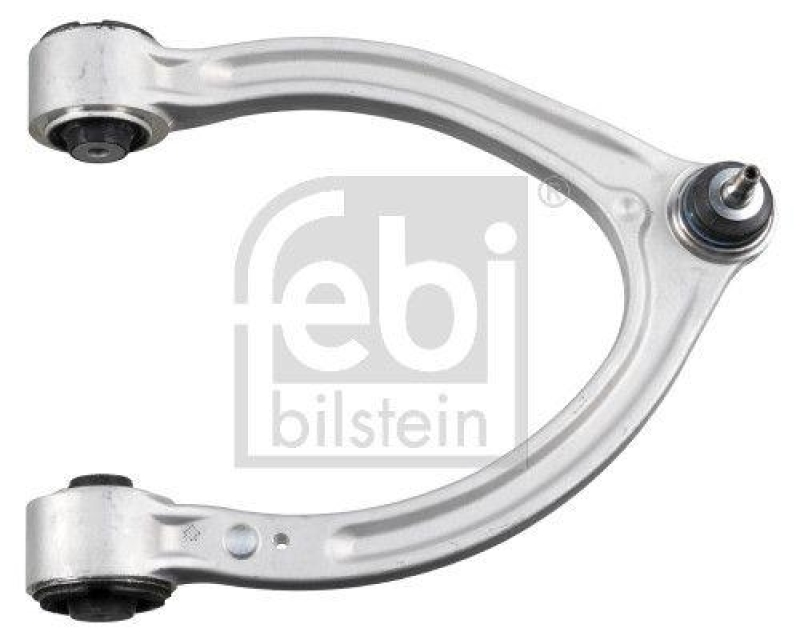 FEBI BILSTEIN 32232 Querlenker mit Lager, Gelenk und Sicherungsmutter f&uuml;r Mercedes-Benz
