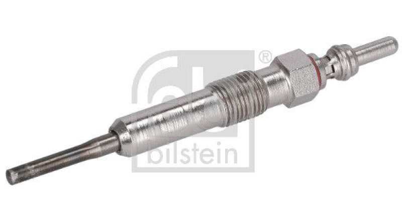 FEBI BILSTEIN 38476 Gl&uuml;hkerze f&uuml;r Renault