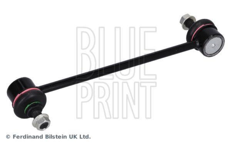 BLUE PRINT ADG085131 Verbindungsstange mit Sicherungsmuttern für HYUNDAI