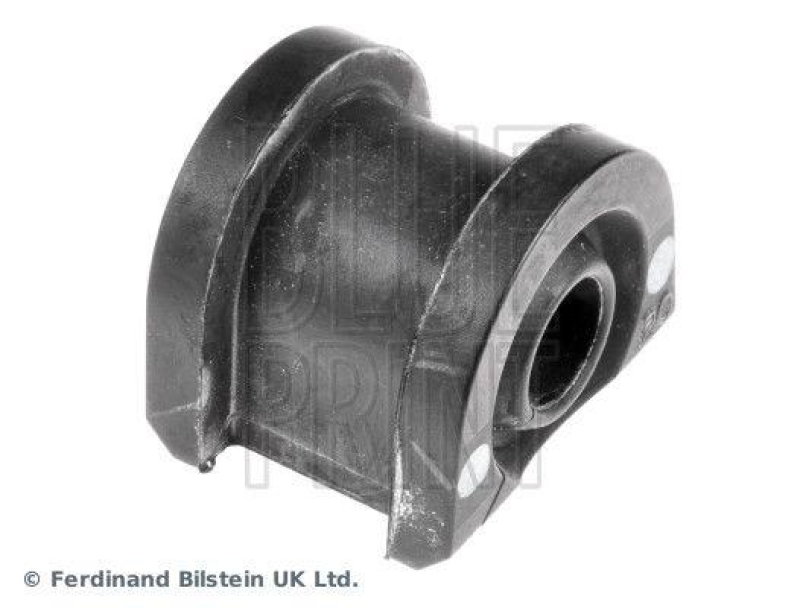 BLUE PRINT ADS78013C Stabilisatorlager f&uuml;r SUBARU