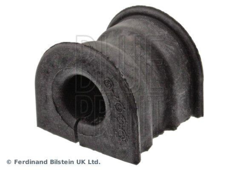 BLUE PRINT ADT38055 Stabilisatorlager f&uuml;r TOYOTA