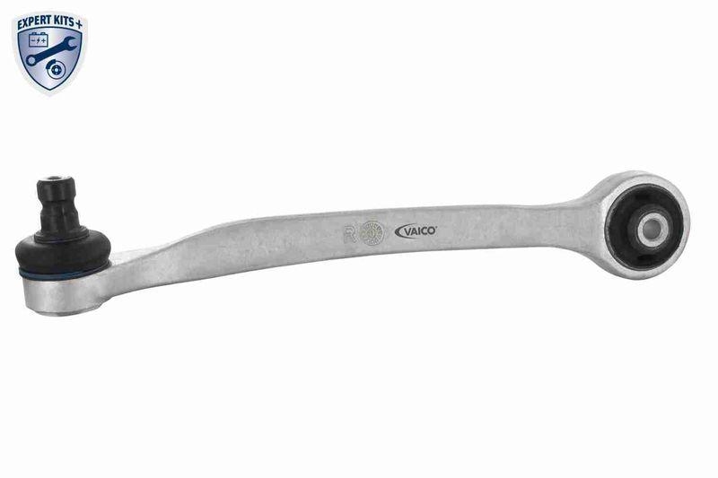 VAICO V10-0631 Lenker, Radaufh&auml;ngung Vorderachse, oben rechts f&uuml;r VW