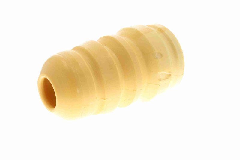 VAICO V10-2351 Anschlagpuffer, Federung Vorderachse f&uuml;r VW