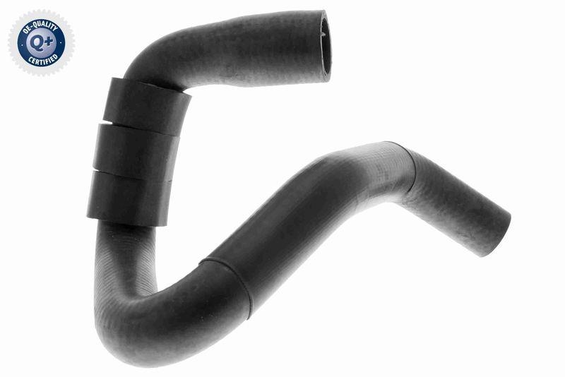 VAICO V10-4664 K&uuml;hlerschlauch f&uuml;r VW