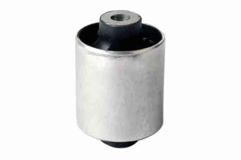 VAICO V20-3998 Lagerung, Lenker Vorderachse f&uuml;r BMW