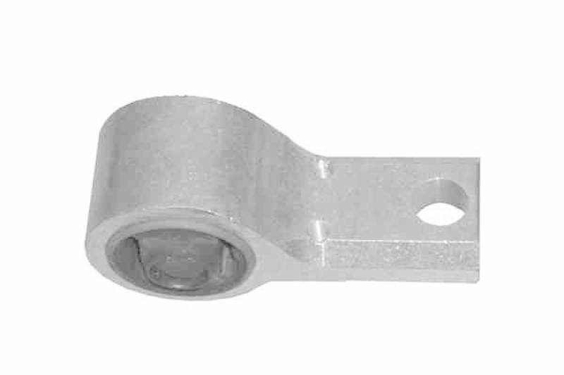 VAICO V25-2054 Lagerung, Lenker Vorderachse, Au&szlig;en f&uuml;r FORD