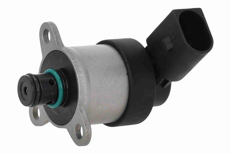 VEMO V30-11-0551 Regelventil, Kraftstoffmenge (Common-Rai f&uuml;r MERCEDES-BENZ