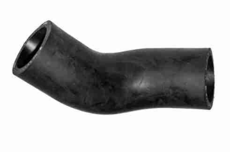 VAICO V40-2003 K&uuml;hlerschlauch f&uuml;r OPEL