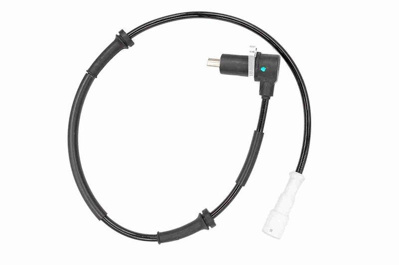 VEMO V46-72-0234 Sensor, Raddrehzahl 2-Polig f&uuml;r RENAULT