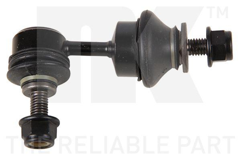 NK 5112514 Stange/Strebe, Stabilisator f&uuml;r FORD