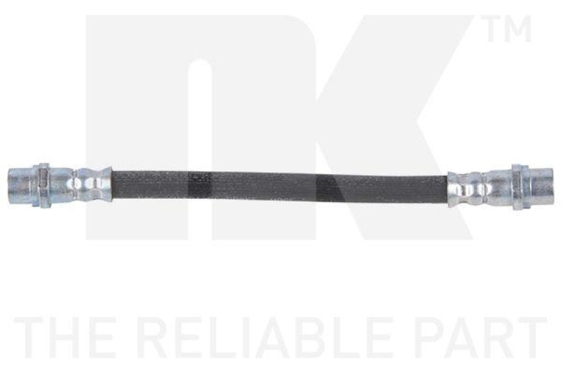 NK 854774 Bremsschlauch f&uuml;r AUDI