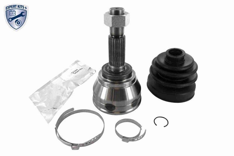 ACKOJA A38-0120 Gelenksatz, Antriebswelle radseitig für NISSAN