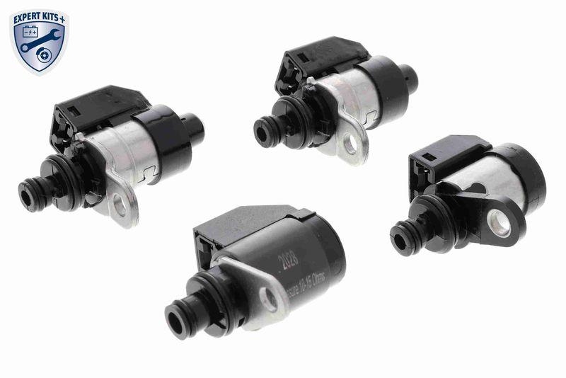 ACKOJA A38-77-2010 Schaltventil, Automatikgetriebe f&uuml;r NISSAN