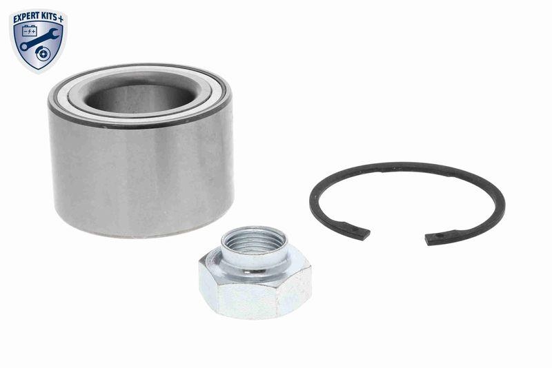 ACKOJA A64-0029 Radlagersatz Vorderachse f&uuml;r SUZUKI