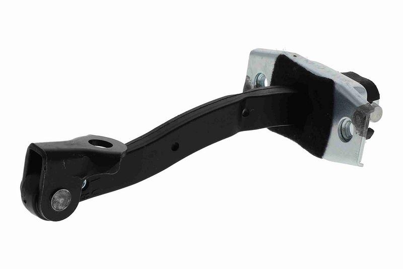 ACKOJA A70-0887 T&uuml;rfeststeller f&uuml;r TOYOTA