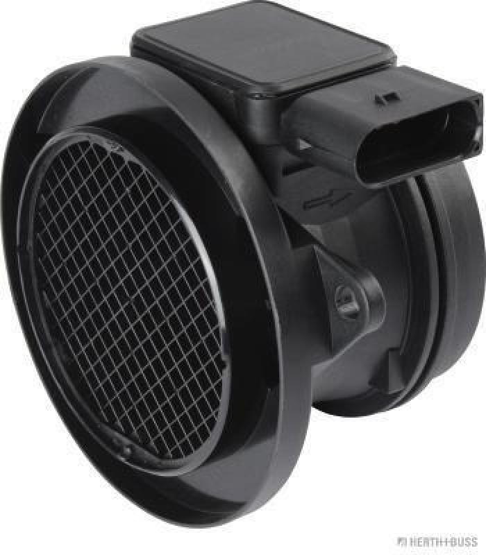 HERTH+BUSS 70640201 Luftmassenmesser