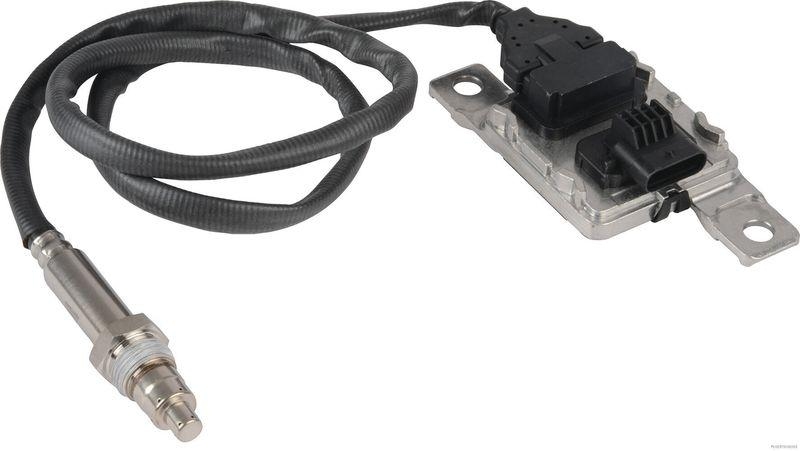 HERTH+BUSS 70680007 NOx-Sensor, NOx-Katalysator