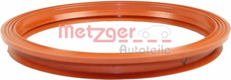 METZGER 2250207 Dichtung, Tankgeber für AUDI/VW