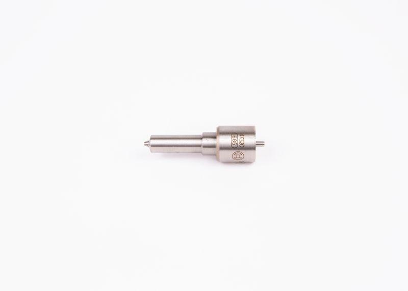 BOSCH 0 433 171 263 Einspritzd&uuml;se