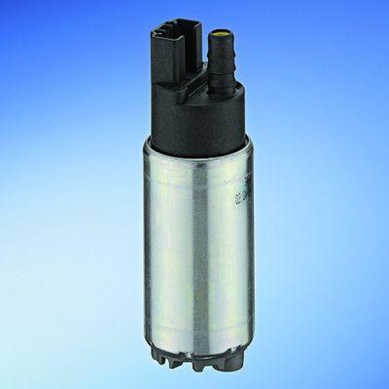 BOSCH 0 580 453 484 Kraftstoffpumpe