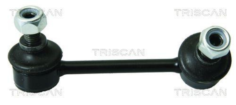 TRISCAN 8500 13623 Stabilisatorstange f&uuml;r Toyota Avensis T25