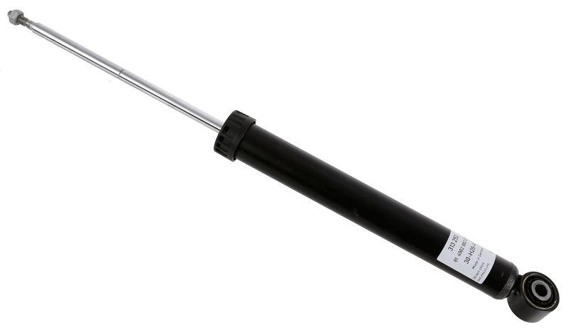 SACHS 313252 Sto&szlig;d&auml;mpfer