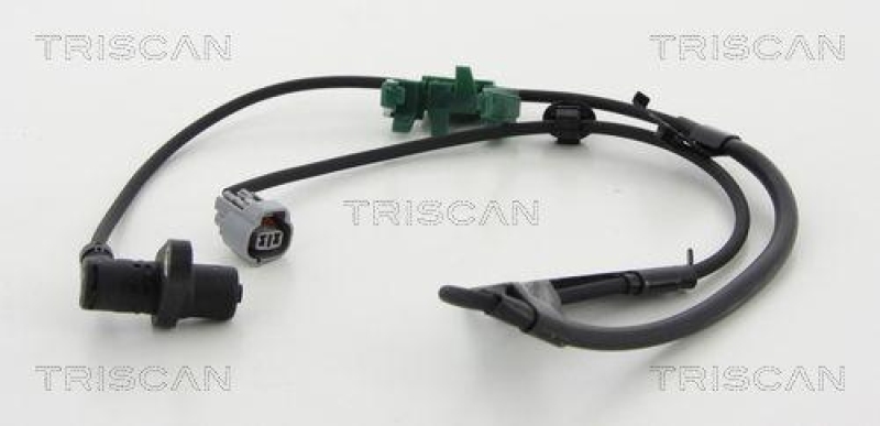 TRISCAN 8180 13600 Sensor, Raddrehzahl f&uuml;r Toyota