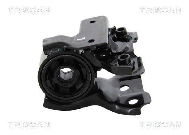 TRISCAN 8500 40812 Gummimetallager für Honda Cr-V Iii