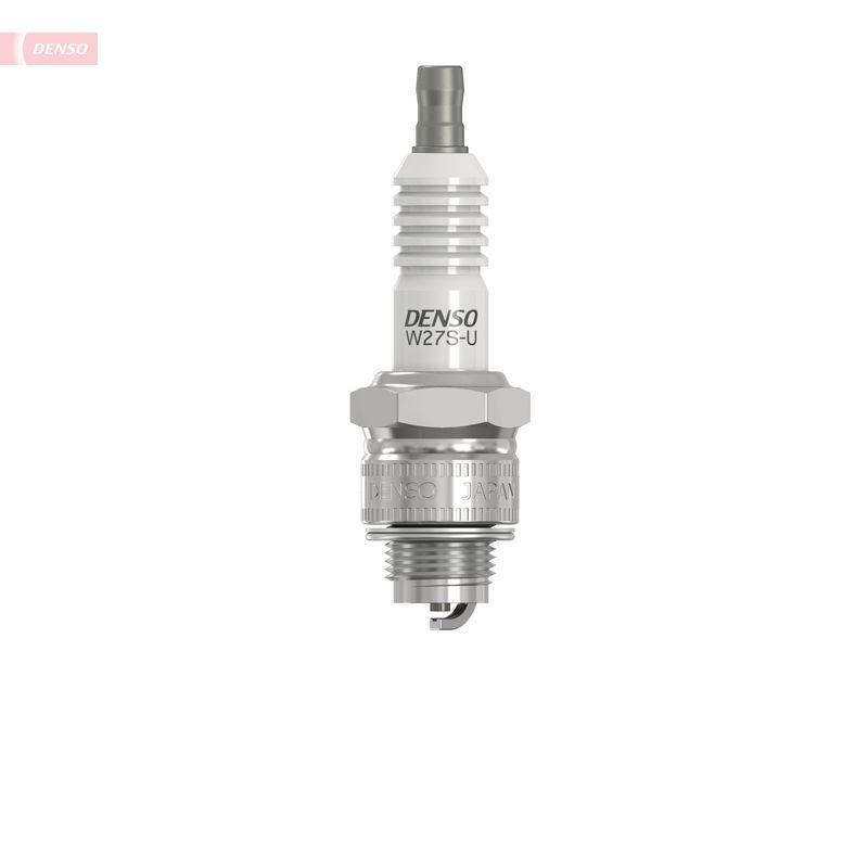 DENSO W27S-U Z&uuml;ndkerze SMALL ENGINE
