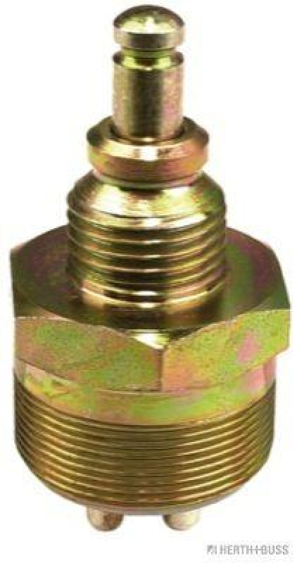 HERTH+BUSS 70485074 Schalter, Rückfahrleuchte